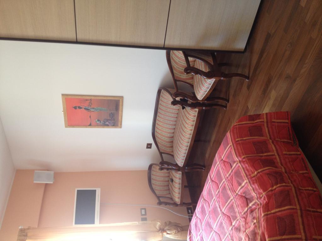סרניו Maison D'Elite מראה חיצוני תמונה