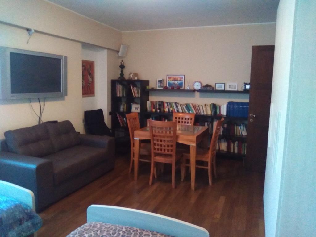 סרניו Maison D'Elite מראה חיצוני תמונה