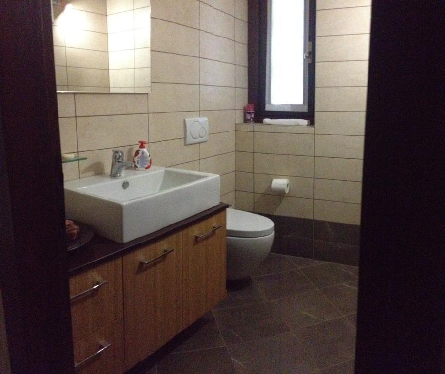 סרניו Maison D'Elite מראה חיצוני תמונה