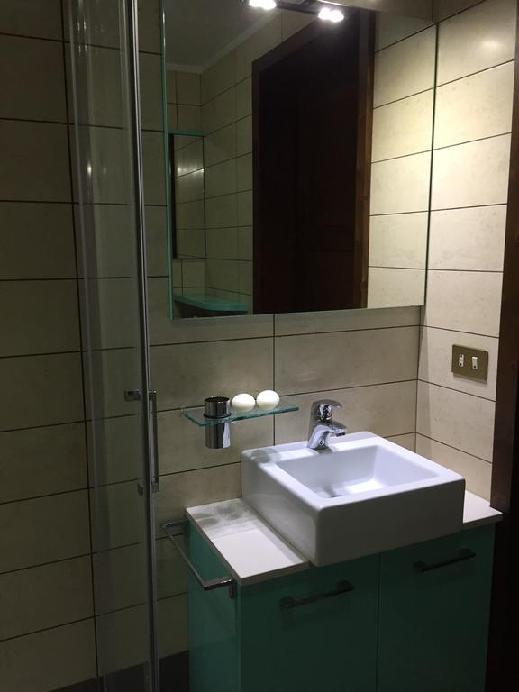 סרניו Maison D'Elite מראה חיצוני תמונה