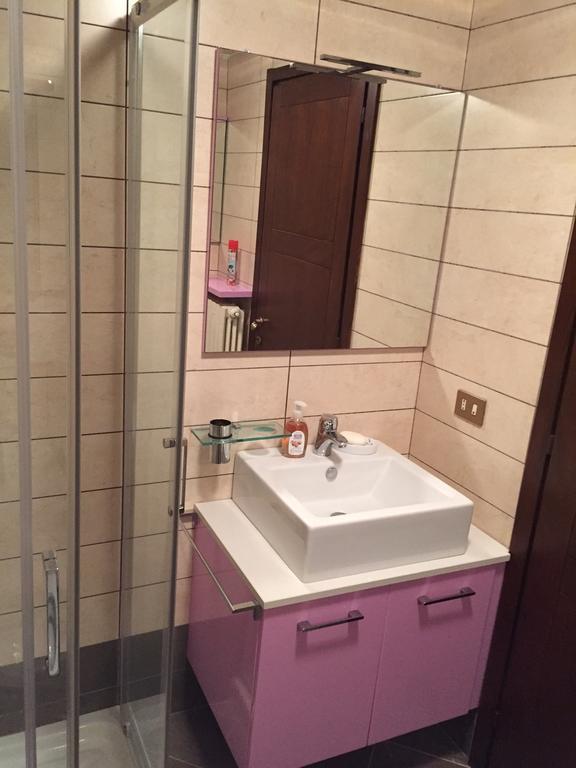 סרניו Maison D'Elite מראה חיצוני תמונה