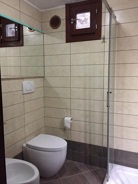 סרניו Maison D'Elite מראה חיצוני תמונה